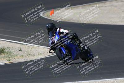 media/Jul-19-2025-TrackDaz (Sat) [[ff1509a44a]]/C Group/1040am (Turn 3)/